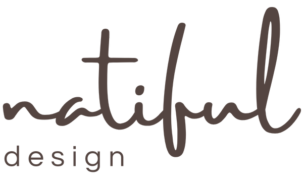 natiful design 